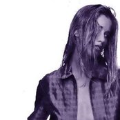 Nova Heather - List pictures