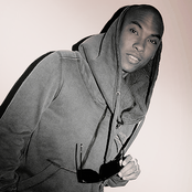 Miguel - List pictures