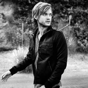 Jonathan Clay - List pictures