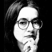 Eleni Karaindrou - List pictures