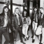 Marshall Law - List pictures