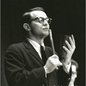 Cal Tjader - List pictures