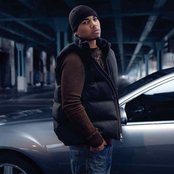 Sterling Simms - List pictures