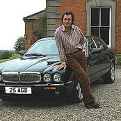 Engelbert - List pictures