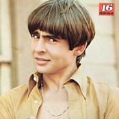 Davy Jones - List pictures