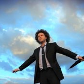 Jack Mcmanus - List pictures