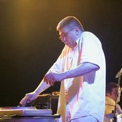 Rambo Amadeus - List pictures