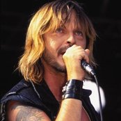 Renaud - List pictures