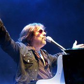 Alejandro Lerner - List pictures