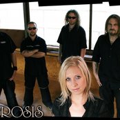 Artrosis - List pictures