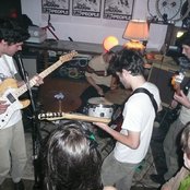 Pretend - List pictures