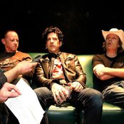 Dada - List pictures