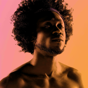 Dornik - List pictures