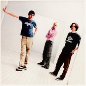 Nothing - List pictures