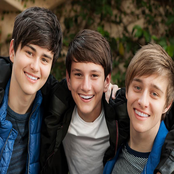 Before You Exit - List pictures