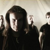 Leverage - List pictures