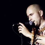 Nikola Sarcevic - List pictures