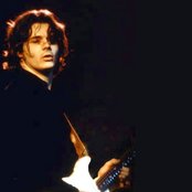 Steve Miller Band - List pictures