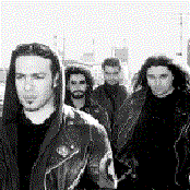 Chopper - List pictures