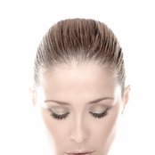 Karolina - List pictures