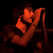 Vetusta Morla - List pictures