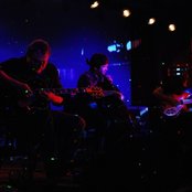 Hammock - List pictures