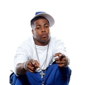 Baby Boy - List pictures