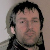 Ruby - List pictures