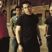 Trapt - List pictures