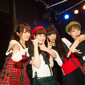 Bish - List pictures