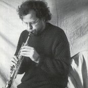 Eero Koivistoinen - List pictures