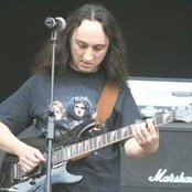 Domine - List pictures