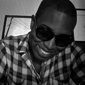 Claude Kelly - List pictures