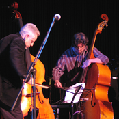 Arnold Dreyblatt - List pictures