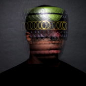 Sbtrkt - List pictures