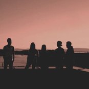 Highasakite - List pictures