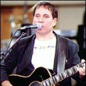 Paul Simon - List pictures