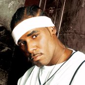 R. Kelly - List pictures