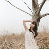 Haruka Tomatsu - List pictures