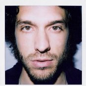 Jamaica - List pictures