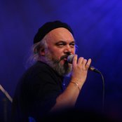 Ange - List pictures