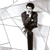 Rudi Carell - List pictures