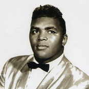 Solomon Burke - List pictures