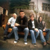 Clarks - List pictures