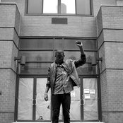 Theophilus London - List pictures