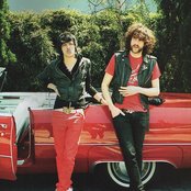 Justice - List pictures