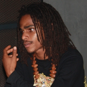 Matthew Mcanuff - List pictures