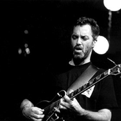 Joe Morris - List pictures