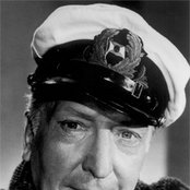 Hans Albers - List pictures