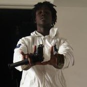 Chief Keef - List pictures